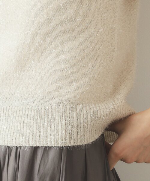 BEAUTY&YOUTH UNITED ARROWS（ビューティーアンドユース