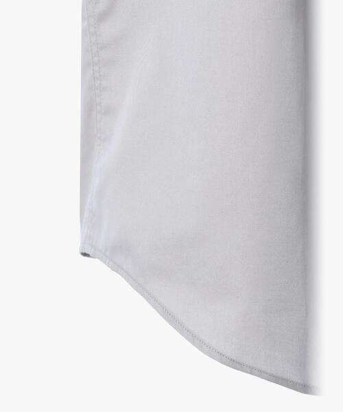 【セール】US79 CHEMISE シャツ（シャツ/ブラウス）｜agnes b.（アニエスベー）