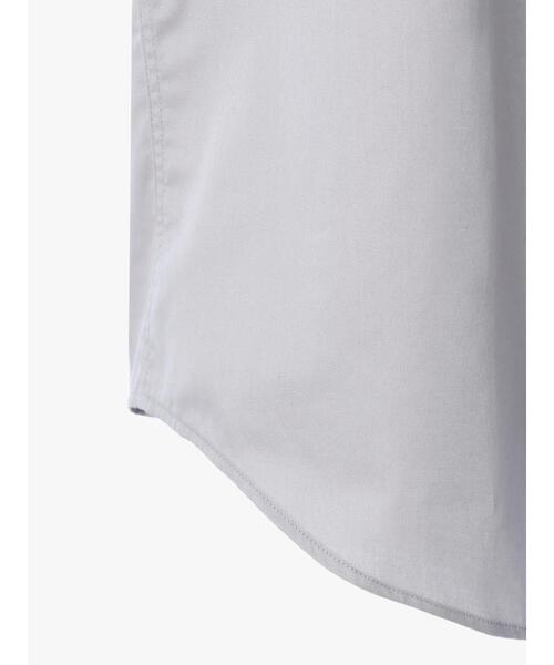 【セール】US79 CHEMISE シャツ（シャツ/ブラウス）｜agnes b.（アニエスベー）