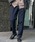 URBAN RESEARCH ROSSO MENiA[oT[`b\j́uwXLTCYxnCptH[}XEH[C[W[XbNXiXbNXjvblCr[