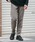 URBAN RESEARCH ROSSO MENiA[oT[`b\j́uwXLTCYxnCptH[}XEH[C[W[XbNXiXbNXjvbuE
