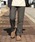 URBAN RESEARCH ROSSO MENiA[oT[`b\j́uwXLTCYxnCptH[}XEH[C[W[XbNXiXbNXjvb`FbN