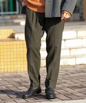 URBAN RESEARCH ROSSO MEN(アーバンリサーチロッソメン)の「パンツ(スラックス)」