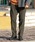 URBAN RESEARCH ROSSO MENiA[oT[`b\j́uwXLTCYxnCptH[}XEH[C[W[XbNXiXbNXjvbJ[L