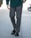 URBAN RESEARCH ROSSO MENiA[oT[`b\j́uwXLTCYxnCptH[}XEH[C[W[XbNXiXbNXjvb`R[O[