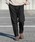 URBAN RESEARCH ROSSO MENiA[oT[`b\j́uwXLTCYxnCptH[}XEH[C[W[XbNXiXbNXjvbubN