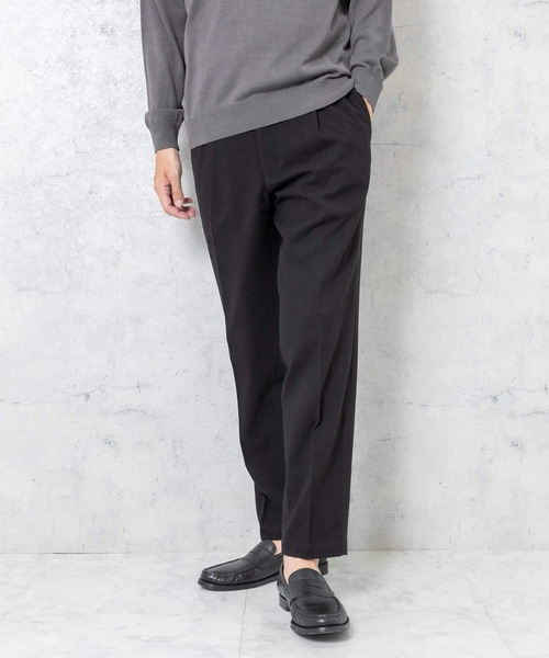 セール】『XLサイズあり』ハイパフォーマンスウォームイージー