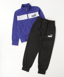 PUMA(v[})̃v[} PUMA |X[c_(̑AE^[)
