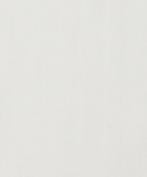 UNITED ARROWS(ユナイテッドアローズ)の「ソリッド ソックス(ソックス/靴下・メンズ・ブラック/ネイビー/ダークブラウン/ホワイト・FREE)」の5枚目の写真