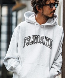 felkod トップスM 楽天市場】Tシャツ・カットソー（ブランドフィルコッド