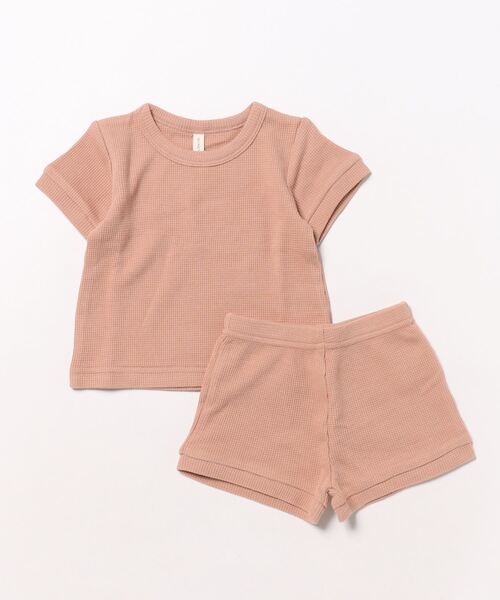 希少本 レア】「生活充実国」宣言 海江田万里 著 初版