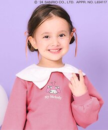 sanrio(TI)̃}CfBEN~/{܃g[i[(XEFbg)