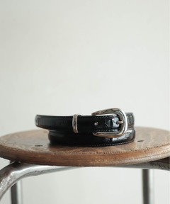ファッション雑貨 | NOMBRE IMPAIR