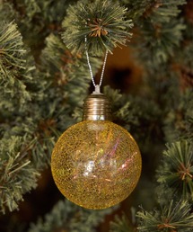 niko and...(jRAh)́y2024XmaszLEDNbNI[ig(CeAG)