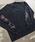 Ed Hardy�i�G�h�n�[�f�B�[�j�́uED HARD �G�h�E�n�[�f�B�[ �s�O�����g���H ���B���e�[�W���C�N �O���t�B�b�N ���S�v�����g �I�[�o�[�T�C�Y �����O�X���[�uT�V���c/����T�iT�V���c/�J�b�g�\�[�j�v�b�u���b�N�n���̑�