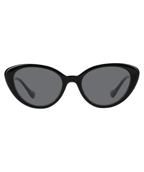 フォックス型 サングラス｜Zoff｜TREND SUNGLASSES（サングラス）｜Zoff（ゾフ）