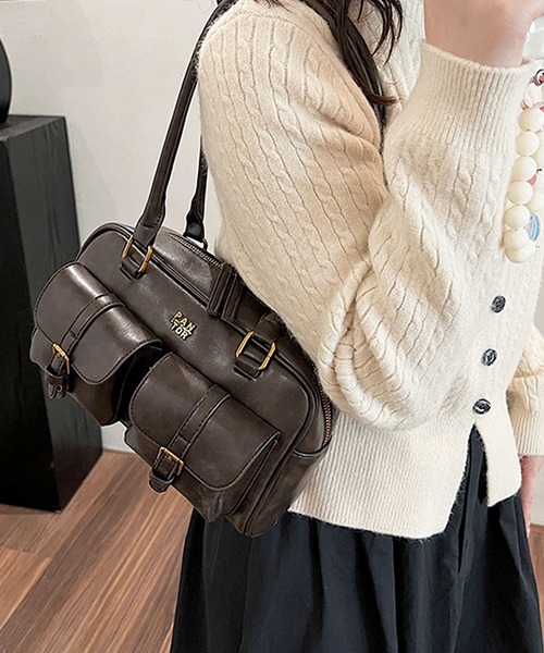 ＴＬシート モンキーシート　5L用　新品　 シャンパンゴールド＆パンチブラック TLシート モンキーシート 5L用 新品 シャンパンゴールド