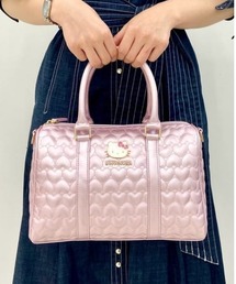 SAMANTHAVEGA（サマンサベガ）の「「ハローキティ」50周年記念