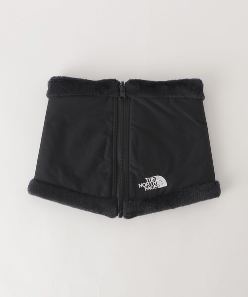 THE NORTH FACE（ザノースフェイス）の「＜THE NORTH FACE