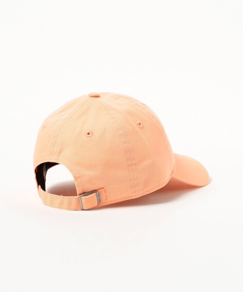 BEAMS BOY（ビームスボーイ）の「【別注】NEW ERA 920 Easy Snap MLB（キャップ・レディース・ナチュラル/ブラック/レッド系その他/ネイビー/ラベンダー・ONE SIZE）」の18枚目の写真