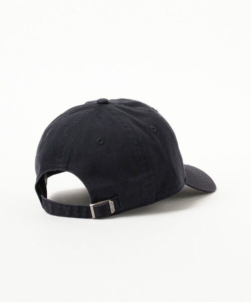 BEAMS BOY（ビームスボーイ）の「【別注】NEW ERA 920 Easy Snap MLB（キャップ・レディース・ナチュラル/ブラック/レッド系その他/ネイビー/ラベンダー・ONE SIZE）」の22枚目の写真