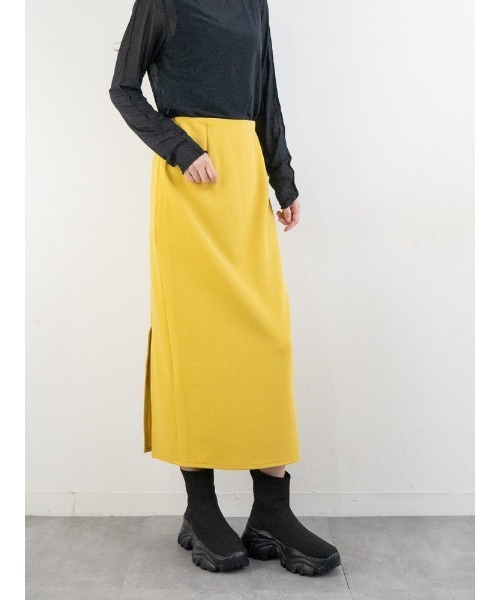 ニットスニーカーブーツ(ブーツ)|Fabby fabby(ファビィーファビィー) ニットスニーカーブーツ(ブーツ)|Fabby fabby(ファビィーファビィー)
