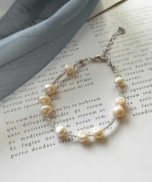 ♪マロンロマ♪ さん 専用 楽天市場】まるでネギトロ 400g あづまフーズ : グリーン