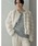 MEISMi~Yj́u[2024-25 WINTER COLLECTION][MEISM by Re:EDIT]ubNtFCNt@[{tV[gR[giu]jvbzCg