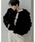MEISMi~Yj́u[2024-25 WINTER COLLECTION][MEISM by Re:EDIT]ubNtFCNt@[{tV[gR[giu]jvbubN