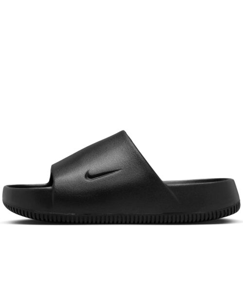 ナイキ カーム ウィメンズスライド / Nike Calm Women's Slides