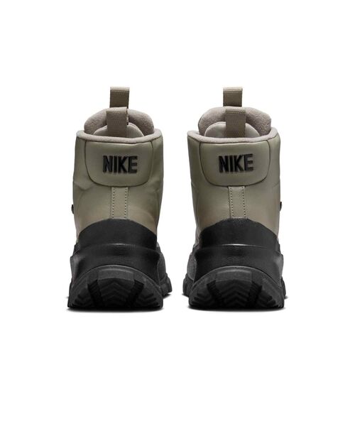 NIKE（ナイキ）の「ナイキ ブレーザー ローム MID ウィメンズ ウィンタライズド シューズ / Nike Blazer Roam Mid Women's Winterized Shoes FQ9065-300 Light Army（ブーツ・レディース・グリーン系その他2・23/24/25/26/22/25.5/22.5/24.5/23.5）」の10枚目の写真