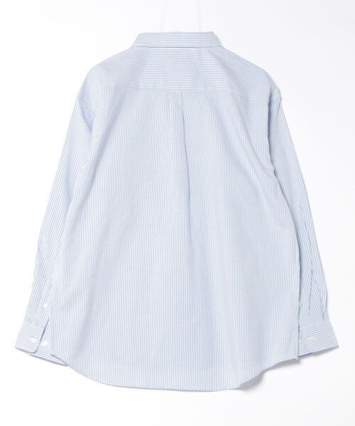 美品ASICS長袖♡限定バリーブーティシャツ★ミズノサポーター★ racket-field_87wt830