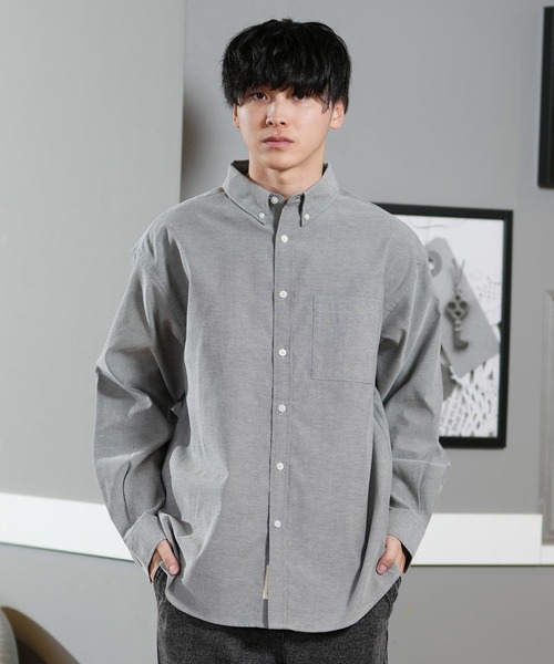 ムラサキスポーツ限定】 DEAR LAUREL/ディアローレル