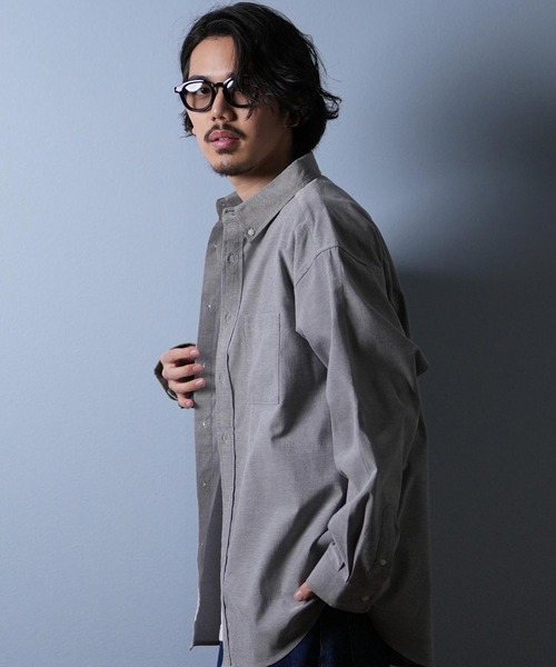 アーセナル スミス-ロウ　長袖 Zebra Stride