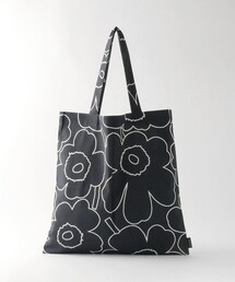 Steven Alan | <marimekko>PIENI PIIRT UNIKKO BAG /バッグ(トートバッグ)