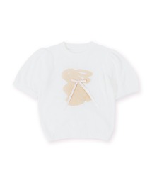 Lolime by mellfy memory｜ロリミー バイ メルフィーメモリーの