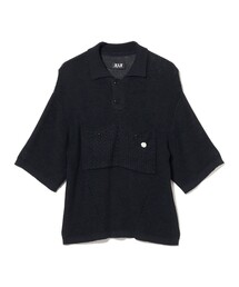 トップス FAF FAKE AS FLOWERS 23SS SHIRT FAF (FAKE AS FLOWERS) – TIME AFTER TIME
