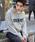 WEGOiEBS[j́uWEGO/y25NtĐVzbySp[J[ip[J[jvbۃO[