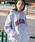 WEGOiEBS[j́uWEGO/y25NtĐVzbySp[J[ip[J[jvbAbVO[