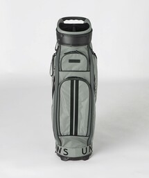 ZERO HALLIBURTON（ゼロハリバートン）の「【別注】＜ZERO HALLIBURTON