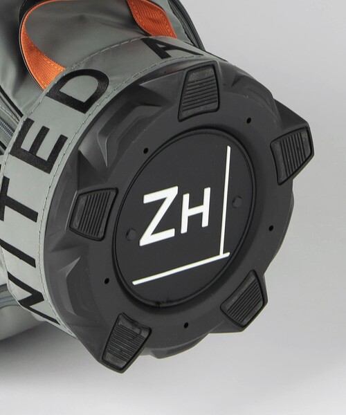 ZERO HALLIBURTON（ゼロハリバートン）の「【別注】＜ZERO HALLIBURTON