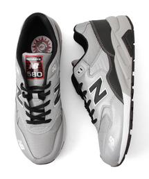green label relaxing | ★[ニューバランス] NEW BALANCE MRT580BH(スニーカー)
