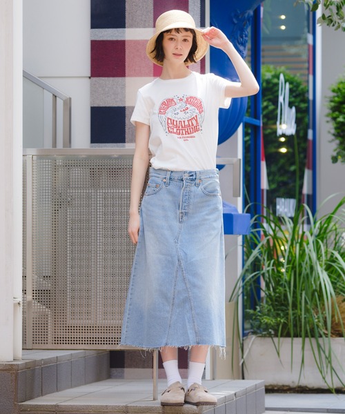 新品15500円を■リーバイス■501 オリジナルホワイト (W34/32) 楽天市場】リーバイス LEVI'S 501 デニムパンツ ジーパン