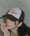 DTYYPE(ドタイプ)の「帽子(キャップ)」