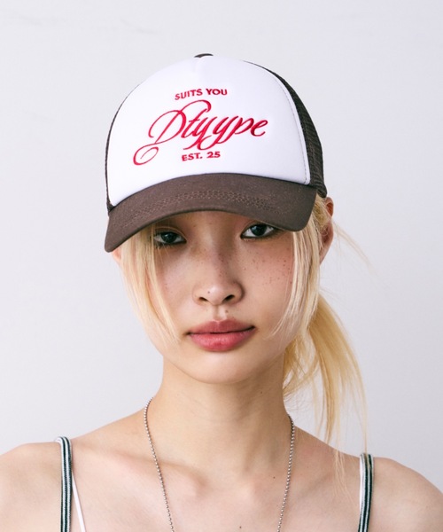 user_4303fd21SWORD 大型プロスタッフタイプ/キャディバッ 楽天市場】ベゼル ゴルフ スタンド キャディバッグ プロ