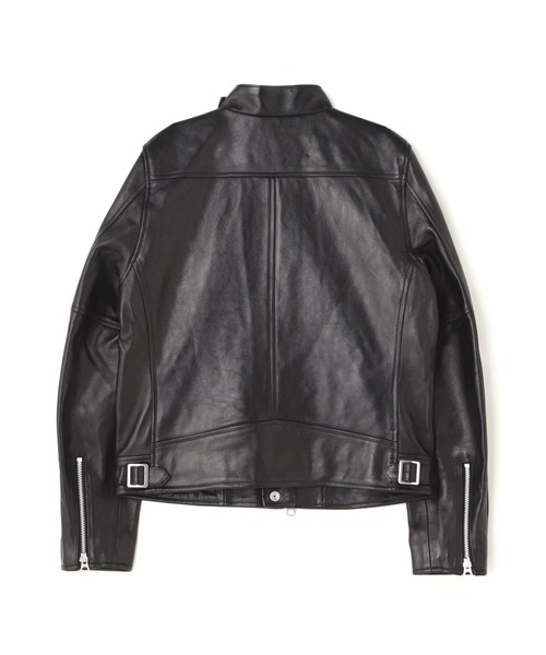 レディース　ダブルライダース ショット Women's/DOUBLE RIDERS/ダブルライダース | Schott（ショット