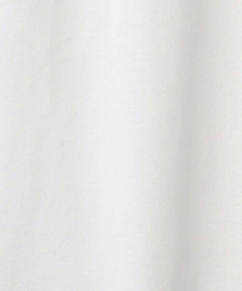 THE NORTH FACE（ザノースフェイス）の「＜THE NORTH FACE＞ショートスリーブ バックスクエア ロゴTシャツ / キッズ  130cm-160cm（Tシャツ/カットソー・キッズ・ブラック/ホワイト/ブラウン・140cm/150cm/160cm/130cm）」の14枚目の写真