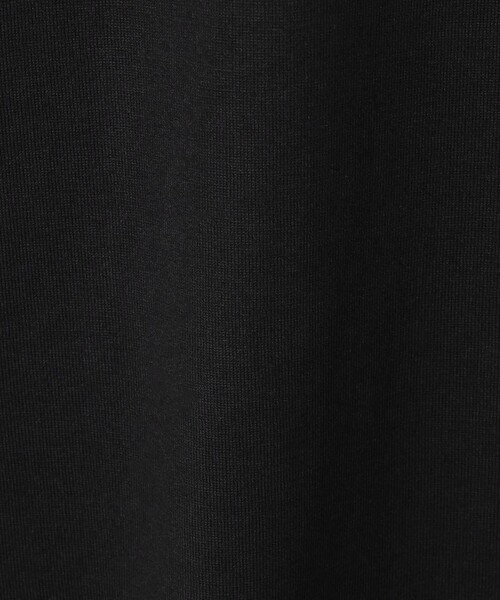 THE NORTH FACE（ザノースフェイス）の「＜THE NORTH FACE＞ショートスリーブ バックスクエア ロゴTシャツ / キッズ  130cm-160cm（Tシャツ/カットソー・キッズ・ブラック/ホワイト/ブラウン・140cm/150cm/160cm/130cm）」の19枚目の写真