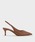 CHARLES & KEITH�i�`���[���Y & �L�[�X�j�́u�E�[�u�� �|�C���e�b�h�g�D�X�����O�o�b�N�p���v�X�i�p���v�X�j�v�b�u���E���n���̑�3