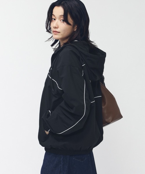 ナイキ NIKE ナイキ クラブ アスリート フーディ ジャケット（その他